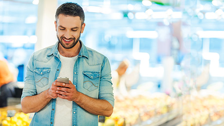 تبلیغات آنلاین