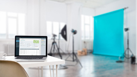 طراحی و برنامه‌نویسی وب